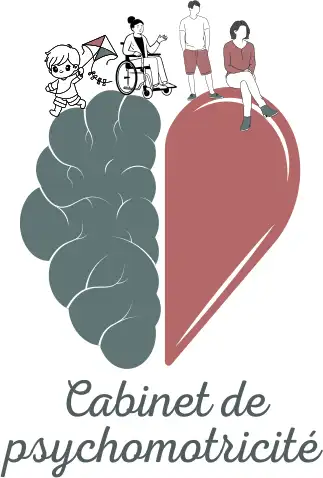 Cabinet de Psychomotricité