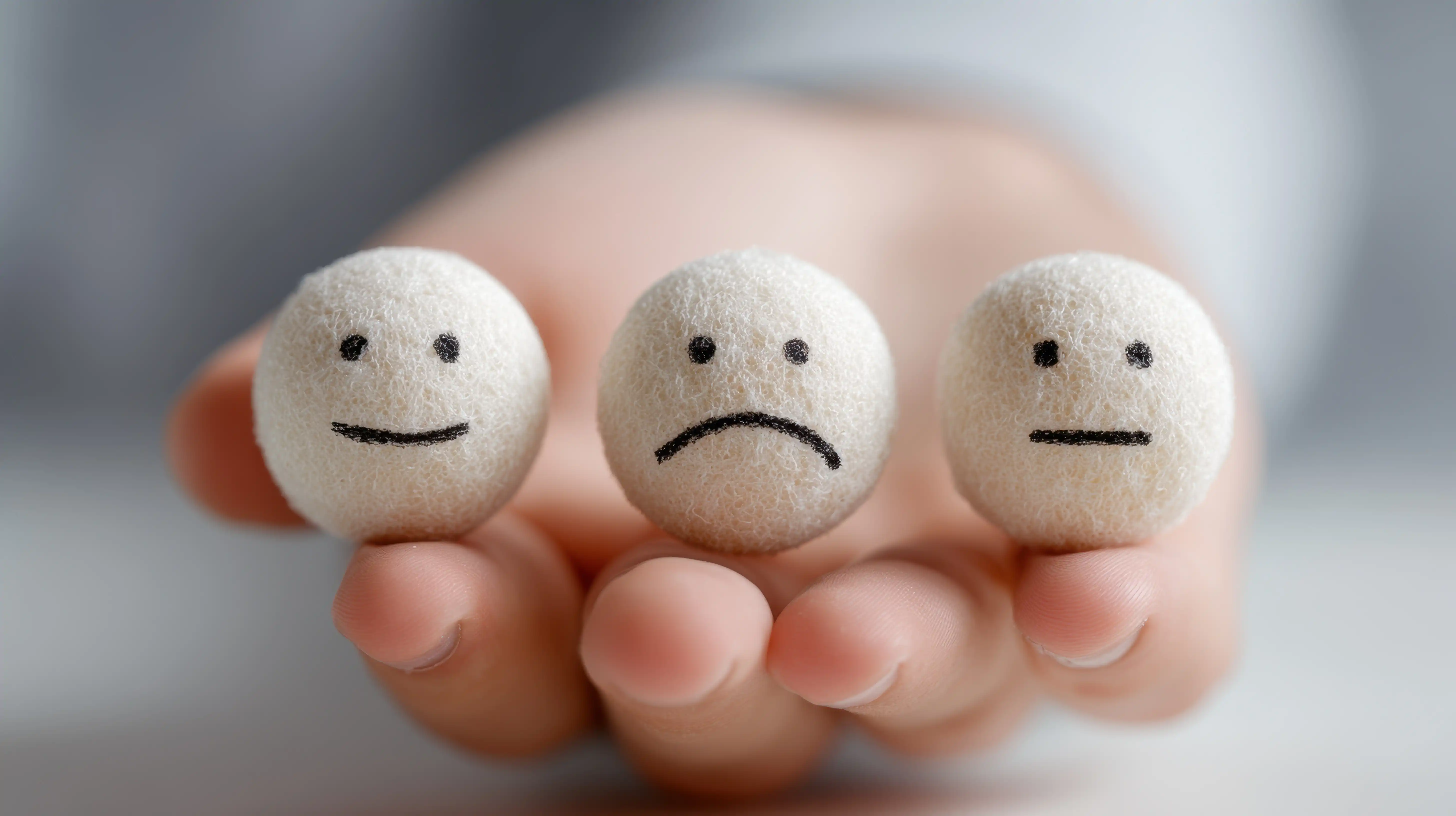 AdobeStock_1645014533