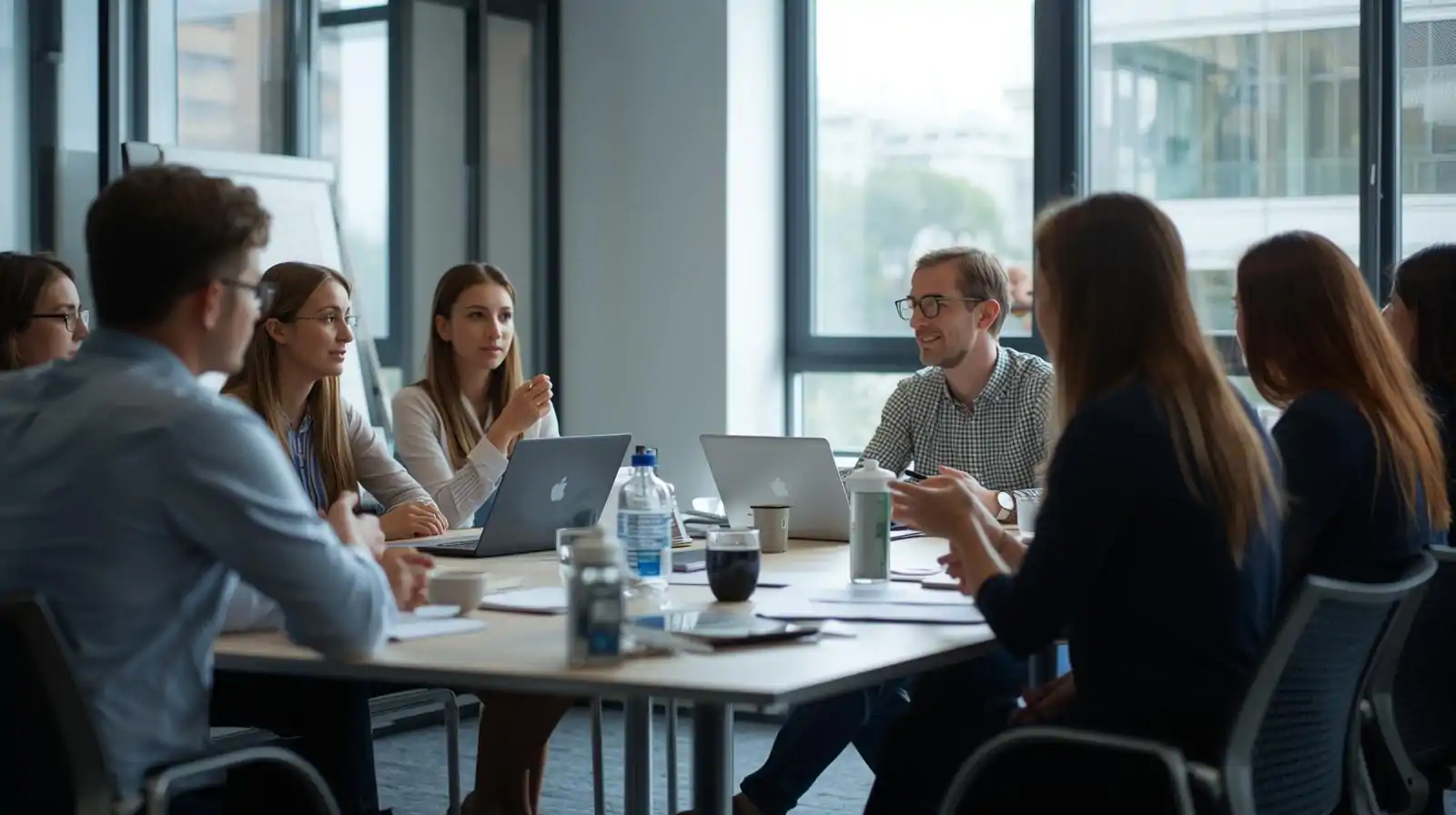 image formation professionnelle